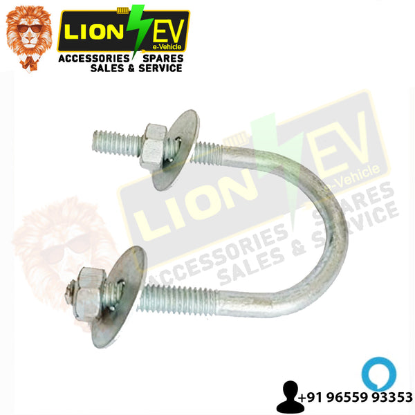 ev u bolt, electric vehicle u bolt, e-u bolt, bolt, u bolt, lion electric vehicle, electric vehicle, electronic vehicle, electric vehicle spares, electric vehicle parts, electric vehicle accessories, ev spares dealer, lion ev accessories and spares, lion ev accessories, ev parts importer, lion ev spares, ev spare importer, ev spare dealer, ev spares, ev spare parts, ev parts dealer, ev parts, ev accessories importer, ev accessories dealer, ev accessories, ev