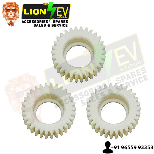 plantri wheel, gear wheel, 22teeth plantri gear wheel, plantri gear wheel, lion electric vehicle, electric vehicle, electronic vehicle, electric vehicle spares, electric vehicle parts, electric vehicle accessories, ev spares dealer, lion ev accessories and spares, lion ev accessories, ev parts importer, lion ev spares, ev spare importer, ev spare dealer, ev spares, ev spare parts, ev parts dealer, ev parts, ev accessories importer, ev accessories dealer, ev accessories, ev